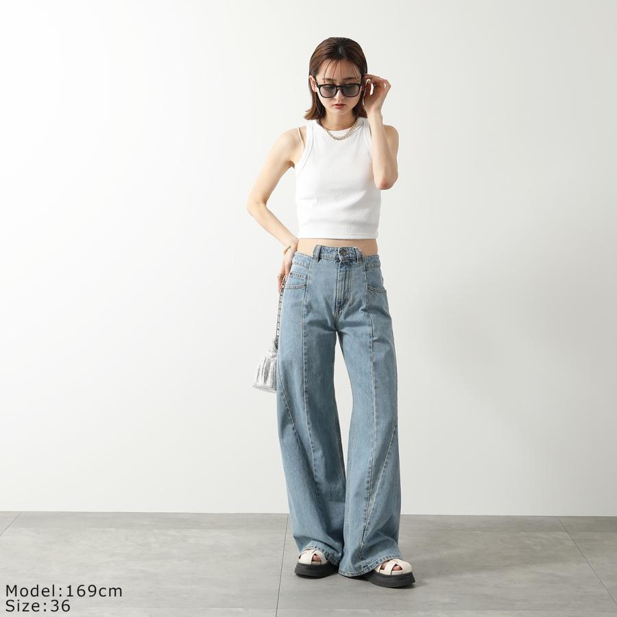 Maison Margiela MAISON MARGIELA メゾンマルジェラ ワイド Maison Margiela MAISON MARGIELA メゾンマルジェラ ワイド
