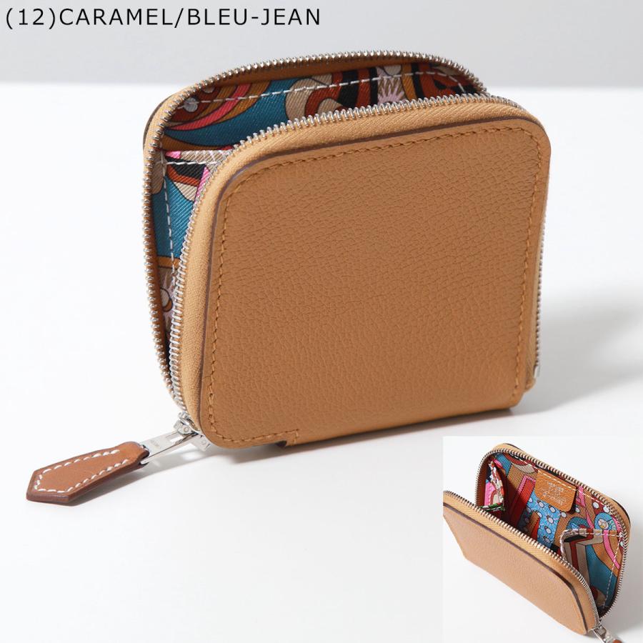 HERMES エルメス コインケース アザップ シルクイン コイン AZAP SILKIN COIN レディース エプソン エバーカラー 小銭入れ SV カラー15色 : 341227500 : インポートセレクトmusee - 通販 - Yahoo!ショッピング HERMES エルメス コインケース アザップ シルクイン コイン AZAP SILKIN COIN レディース エプソン エバーカラー 小銭入れ SV カラー15色 : 341227500 : インポートセレクトmusee - 通販 - Yahoo!ショッピング