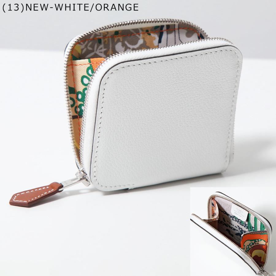 HERMES エルメス コインケース アザップ シルクイン コイン AZAP SILKIN COIN レディース エプソン エバーカラー 小銭入れ SV カラー15色 : 341227500 : インポートセレクトmusee - 通販 - Yahoo!ショッピング HERMES エルメス コインケース アザップ シルクイン コイン AZAP SILKIN COIN レディース エプソン エバーカラー 小銭入れ SV カラー15色 : 341227500 : インポートセレクトmusee - 通販 - Yahoo!ショッピング