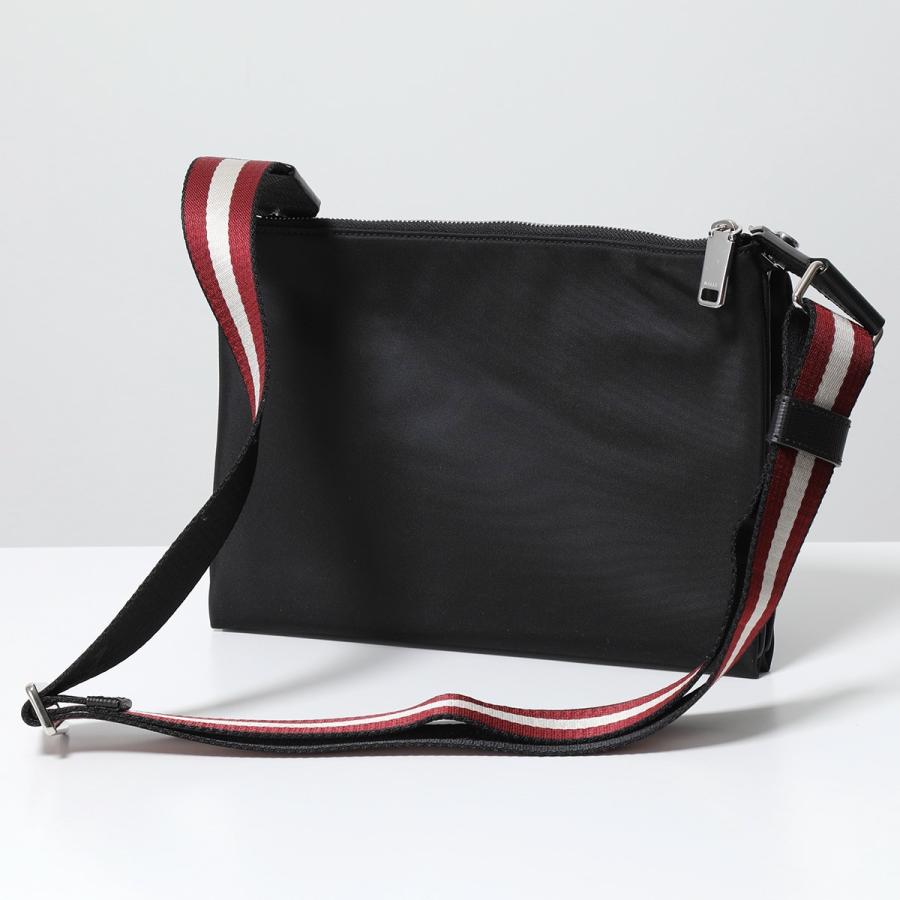 BALLY バリー ショルダーバッグ FHARVEY 6231812 メンズ クロスボディ  