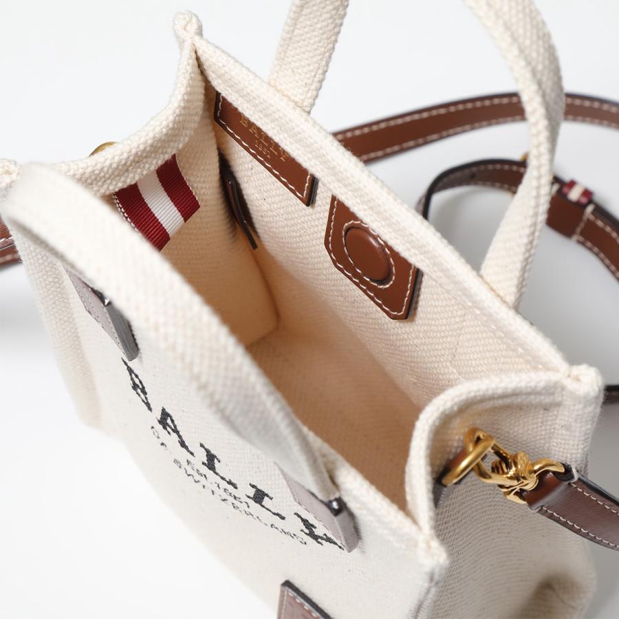 Bally（バリー） ショルダーバッグ CRYSTALIAXS.ST クリスタリア