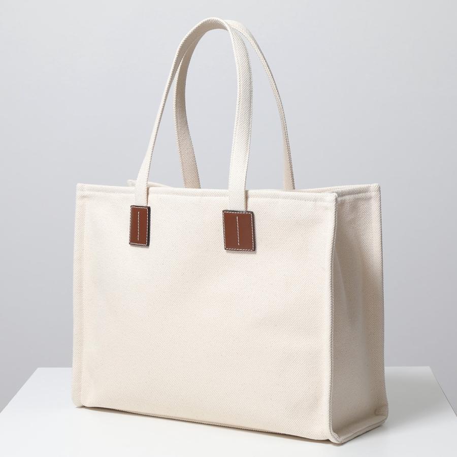 Bally BALLY バリー トートバッグ CRYSTALIAEW.ST クリスタリア Bally BALLY バリー トートバッグ CRYSTALIAEW.ST クリスタリア