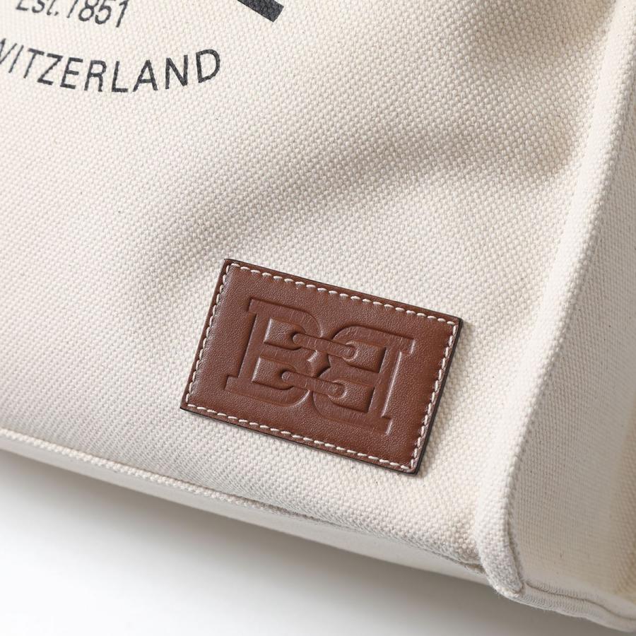 Bally BALLY バリー トートバッグ CRYSTALIAEW.ST クリスタリア Bally BALLY バリー トートバッグ CRYSTALIAEW.ST クリスタリア