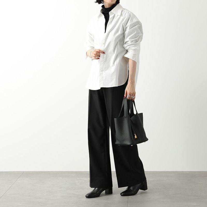 HERMES（エルメス） ピコタン MM 22 H060991CC HERMES PICOTIN LOCK