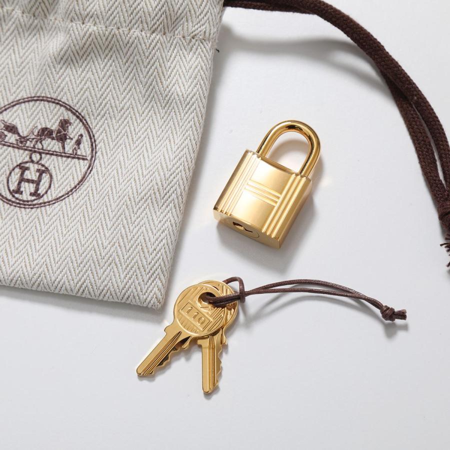HERMES エルメス ピコタン MM 22 H060991CC PICOTIN LOCK HERMES エルメス ピコタン MM 22 H060991CC PICOTIN LOCK
