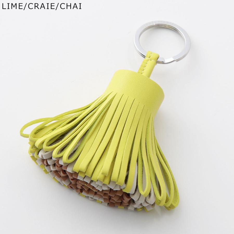 【新品未使用】エルメス　キーホルダー　カルメン 楽天市場】【新品】 エルメス キーホルダー カルメン