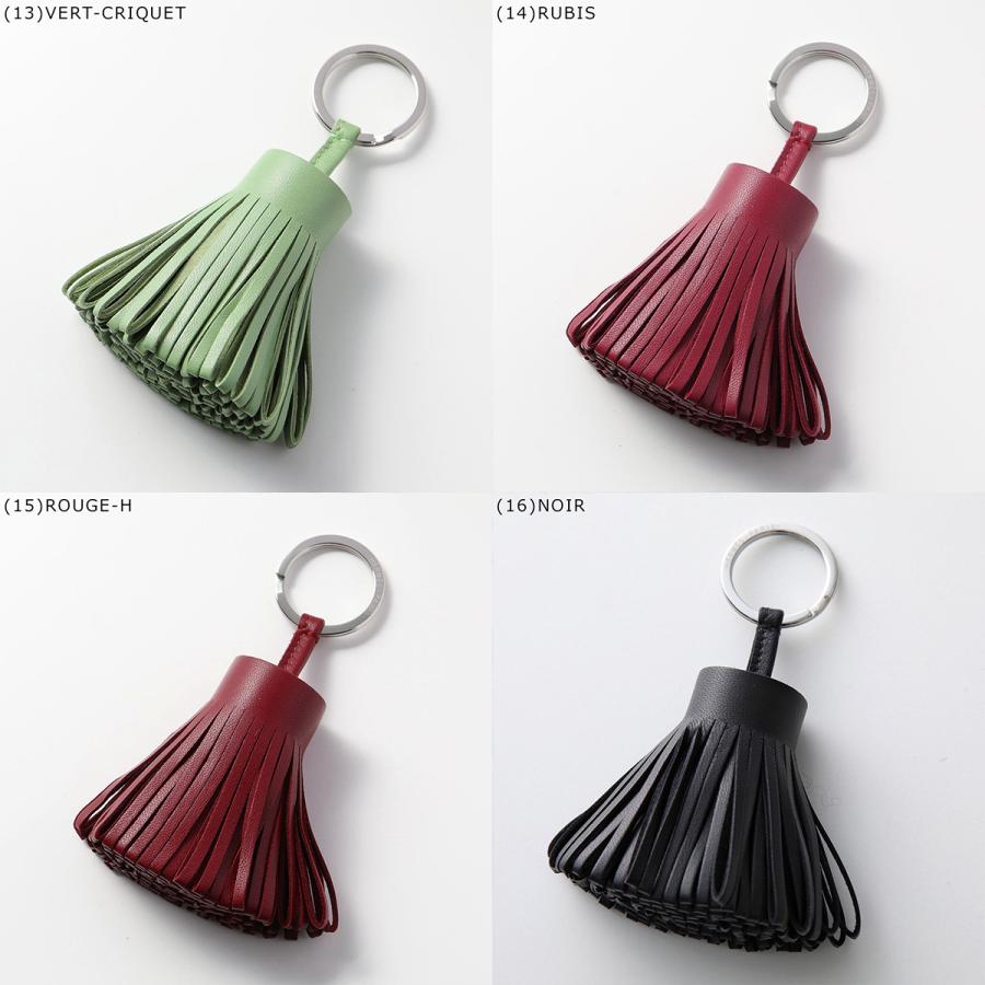 HERMES エルメス キーリング Carmen カルメン レディース HERMES エルメス キーリング Carmen カルメン レディース