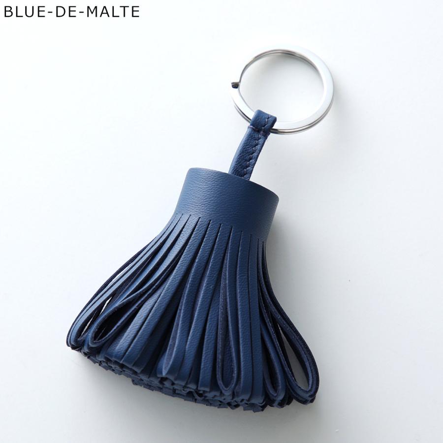 HERMES（エルメス） キーリング Carmen カルメン レディース