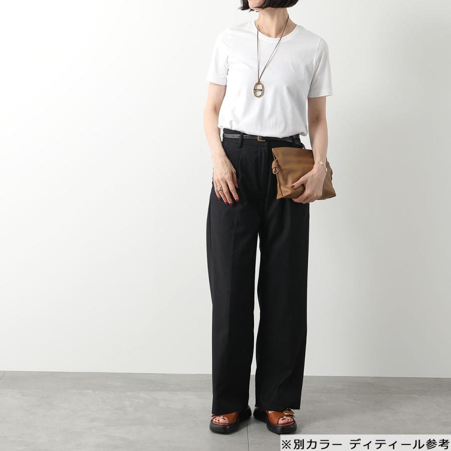 HERMES（エルメス） スカーフリング シェーヌダンクル Chaine dAncre