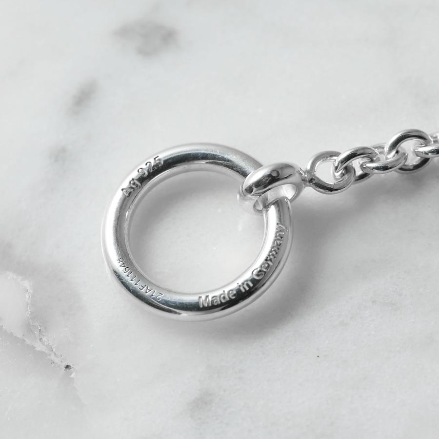 HERMES エルメス シャープペン チェーン付き シルバー SILVER 楽天市場