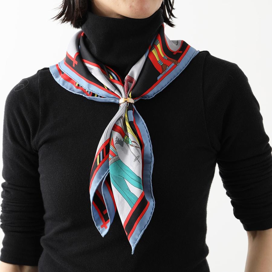 HERMES エルメス イヤーカフ オランプ Olympe GM エプソン HERMES エルメス イヤーカフ オランプ Olympe GM エプソン