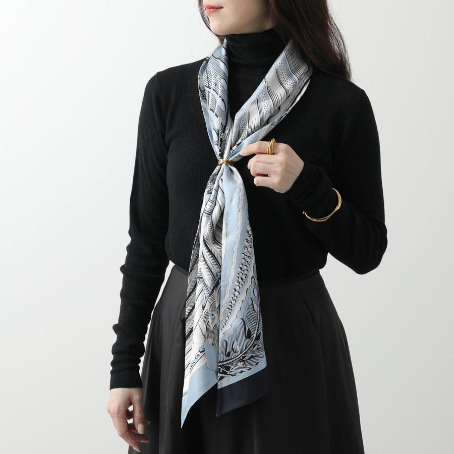 HERMES エルメス イヤーカフ オランプ Olympe GM エプソン HERMES エルメス イヤーカフ オランプ Olympe GM エプソン