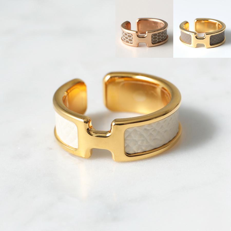 HERMES エルメス イヤーカフ オランプ Olympe GM エプソン