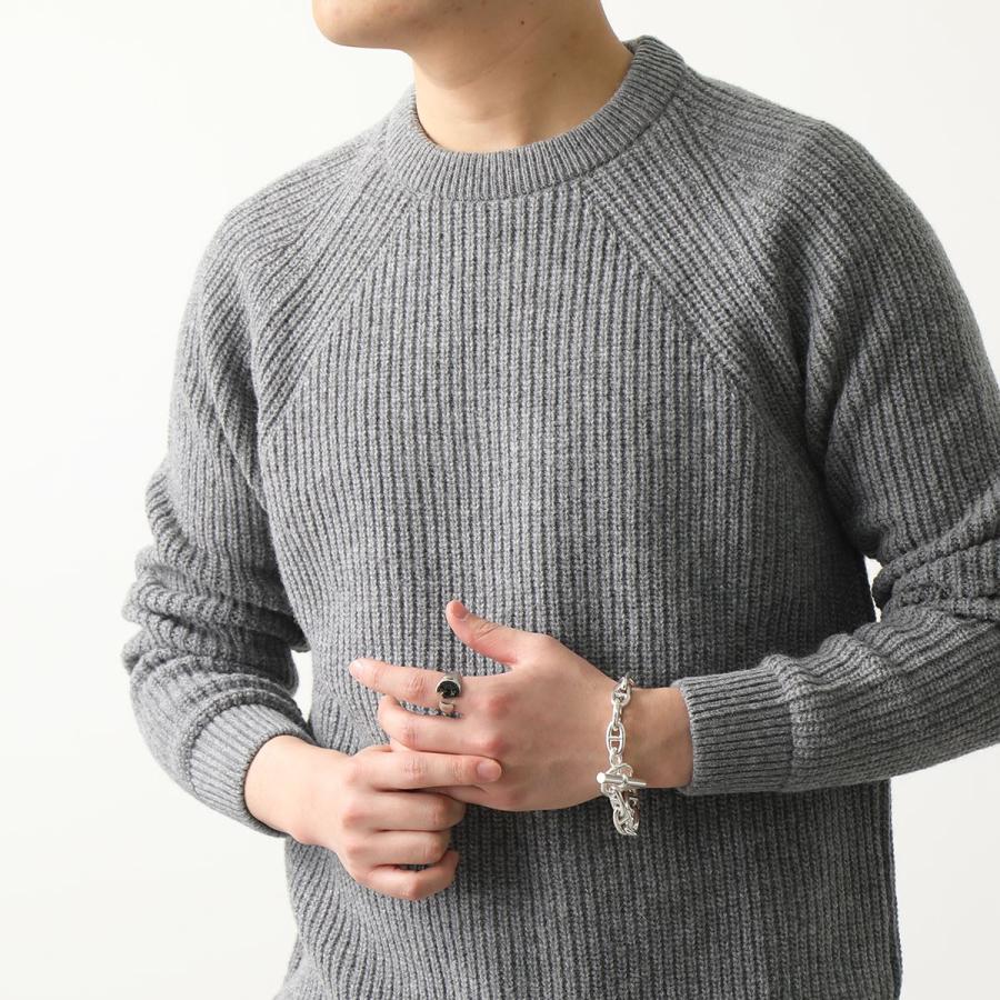 HERMES エルメス ブレスレット シェーヌダンクル GM Chaine HERMES エルメス ブレスレット シェーヌダンクル GM Chaine