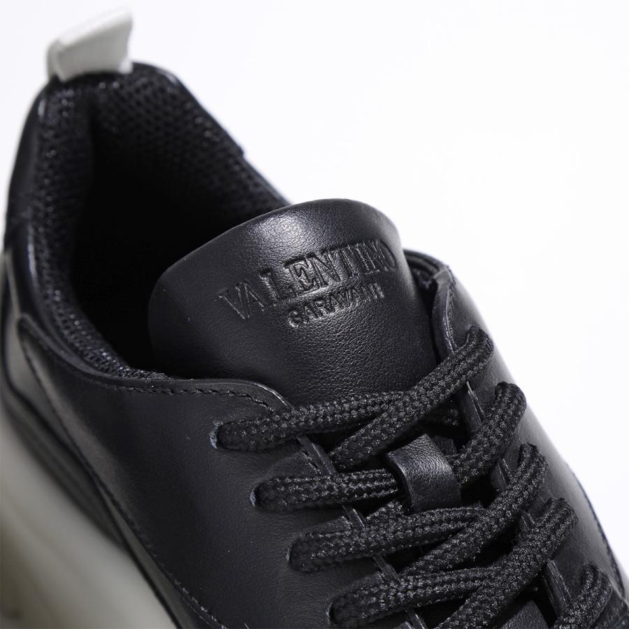 VALENTINO ヴァレンティノ スニーカー TW2S0K55 AEQ レディース VALENTINO ヴァレンティノ スニーカー TW2S0K55 AEQ レディース
