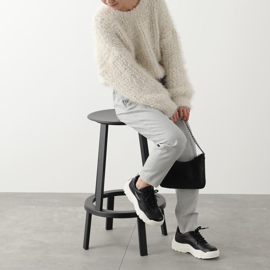 VALENTINO ヴァレンティノ スニーカー TW2S0K55 AEQ レディース VALENTINO ヴァレンティノ スニーカー TW2S0K55 AEQ レディース