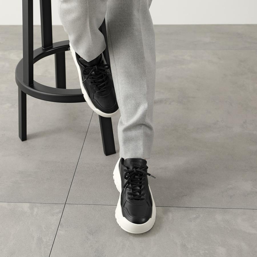 VALENTINO ヴァレンティノ スニーカー TW2S0K55 AEQ レディース VALENTINO ヴァレンティノ スニーカー TW2S0K55 AEQ レディース