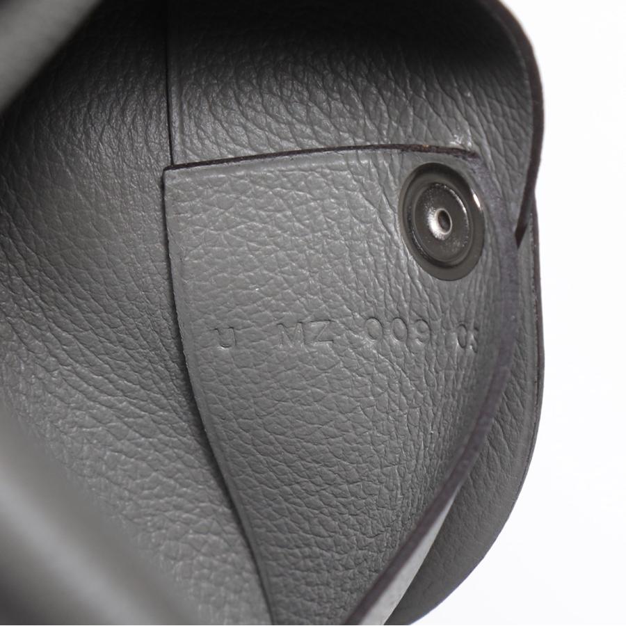 HERMES エルメス カードケース CALVI カルヴィ 044164CK