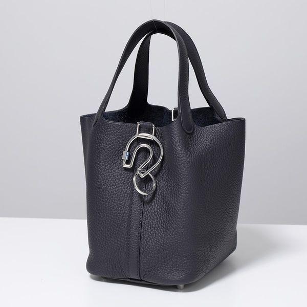 HERMES エルメス キーリング フェール ア シュヴァル Fer a HERMES エルメス キーリング フェール ア シュヴァル Fer a