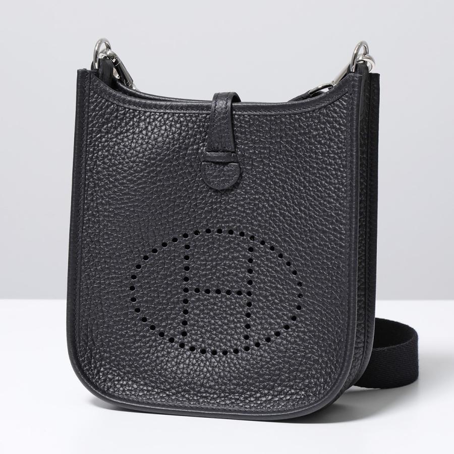 HERMES エルメス エブリン TPM 16 ショルダーバッグ 069426CK HERMES エルメス エブリン TPM 16 ショルダーバッグ 069426CK