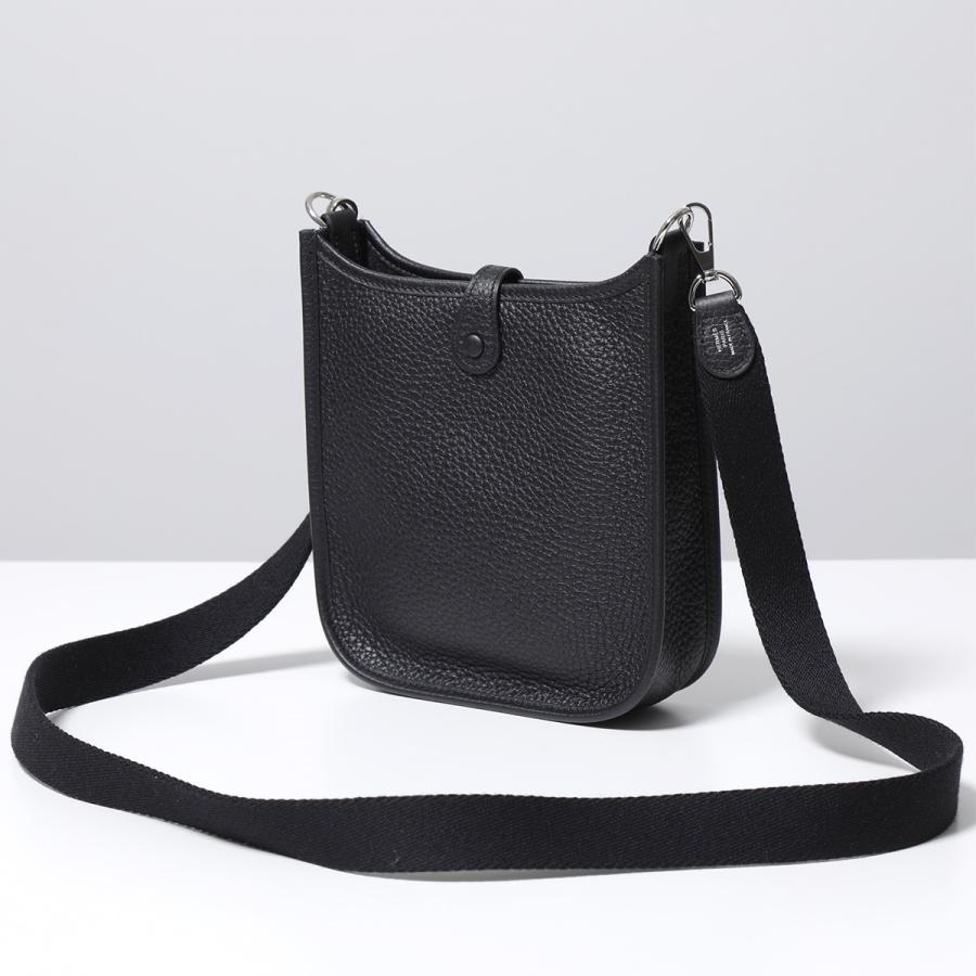 HERMES エルメス エブリン TPM 16 ショルダーバッグ 069426CK HERMES エルメス エブリン TPM 16 ショルダーバッグ 069426CK