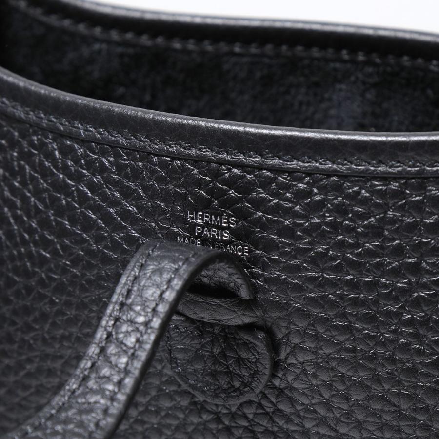 HERMES エルメス エブリン TPM 16 ショルダーバッグ 069426CK HERMES エルメス エブリン TPM 16 ショルダーバッグ 069426CK
