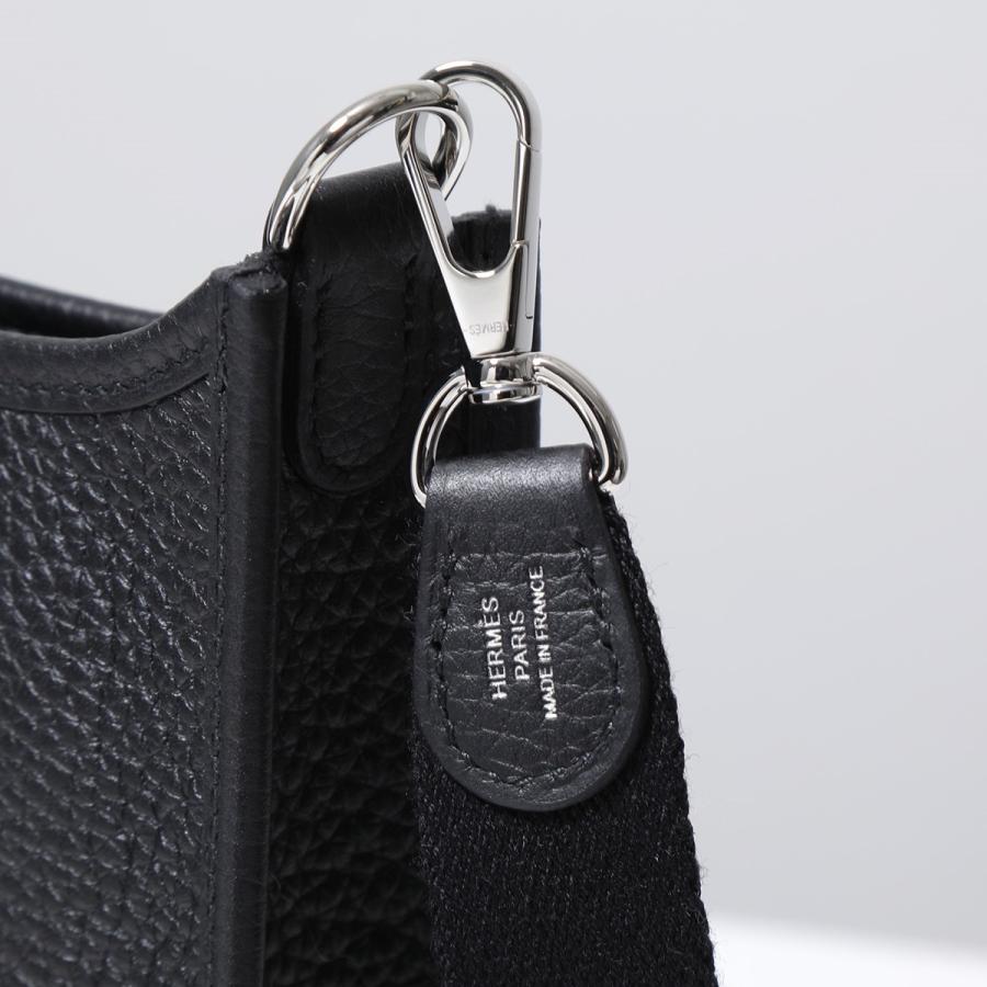 HERMES エルメス エブリン TPM 16 ショルダーバッグ 069426CK HERMES エルメス エブリン TPM 16 ショルダーバッグ 069426CK