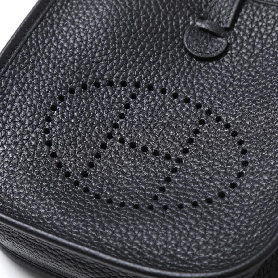 HERMES エルメス エブリン TPM 16 ショルダーバッグ 069426CK HERMES エルメス エブリン TPM 16 ショルダーバッグ 069426CK