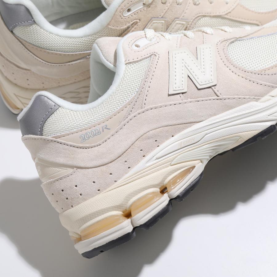 New Balance ニューバランス スニーカー M2002RCC メンズ New Balance ニューバランス スニーカー M2002RCC メンズ