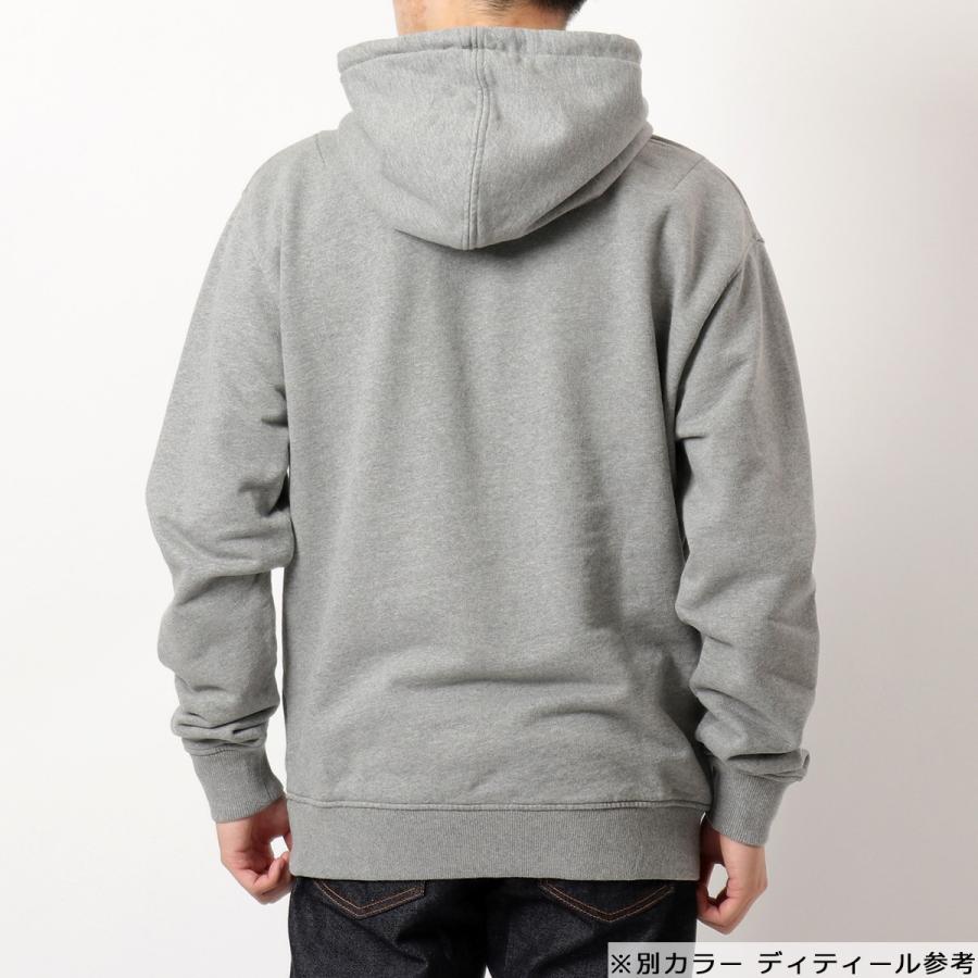 ami paris アミパリス パーカー SMALL ADC HOODIE BFUSW200.730 ami paris アミパリス パーカー SMALL ADC HOODIE BFUSW200.730