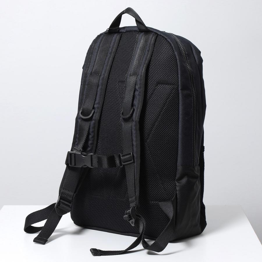ARMANI EXCHANGE アルマーニ エクスチェンジ バックパック 952342