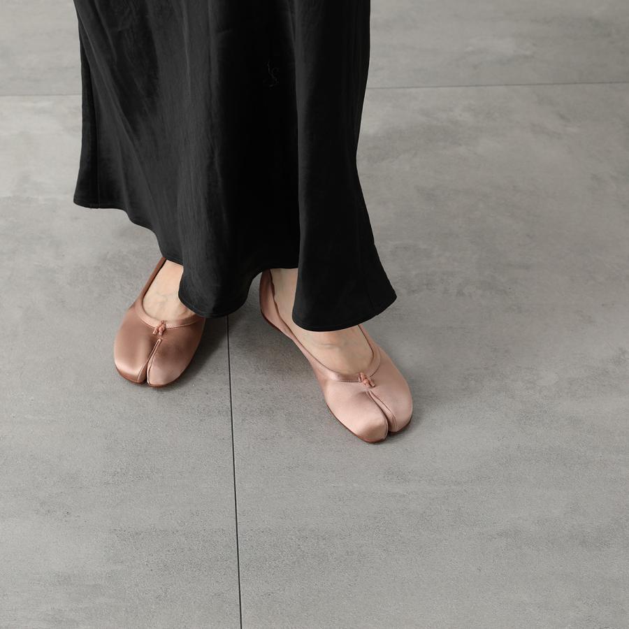 Maison Margiela MAISON MARGIELA メゾンマルジェラ 22 パンプス Maison Margiela MAISON MARGIELA メゾンマルジェラ 22 パンプス