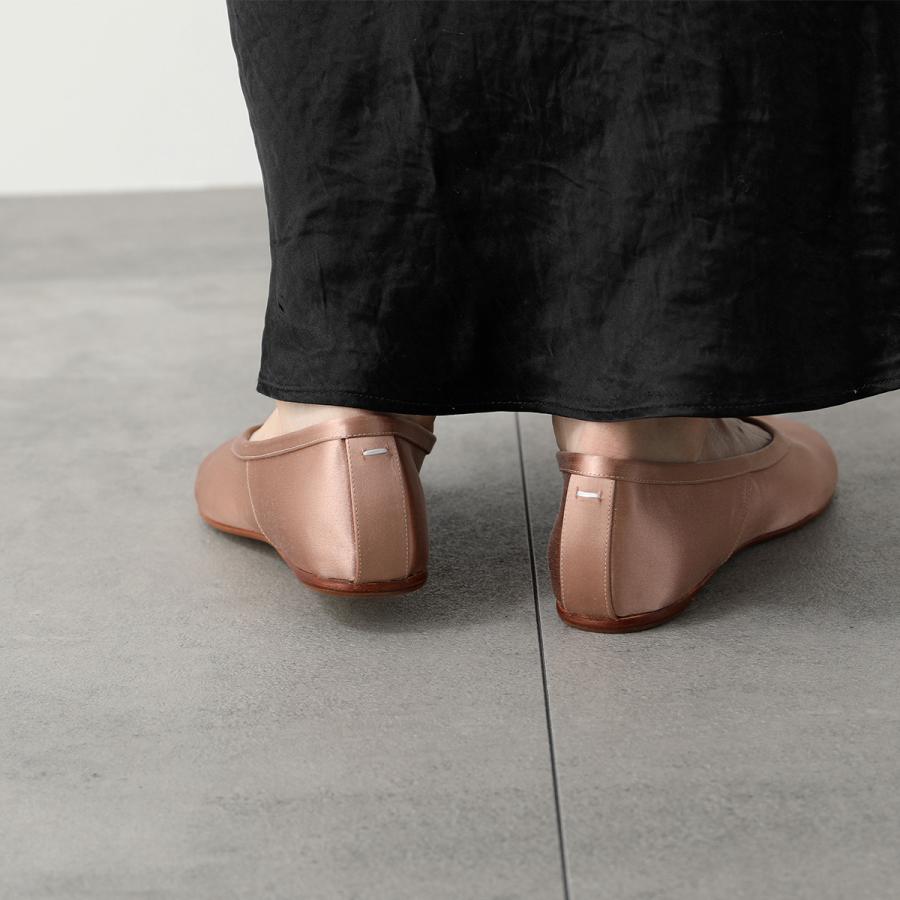 Maison Margiela MAISON MARGIELA メゾンマルジェラ 22 パンプス Maison Margiela MAISON MARGIELA メゾンマルジェラ 22 パンプス