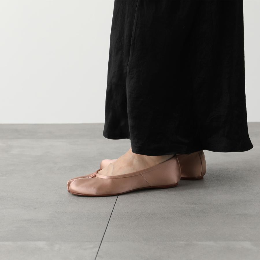 Maison Margiela MAISON MARGIELA メゾンマルジェラ 22 パンプス Maison Margiela MAISON MARGIELA メゾンマルジェラ 22 パンプス