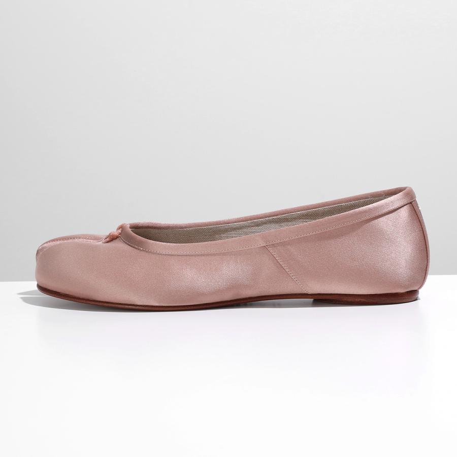 Maison Margiela MAISON MARGIELA メゾンマルジェラ 22 パンプス Maison Margiela MAISON MARGIELA メゾンマルジェラ 22 パンプス