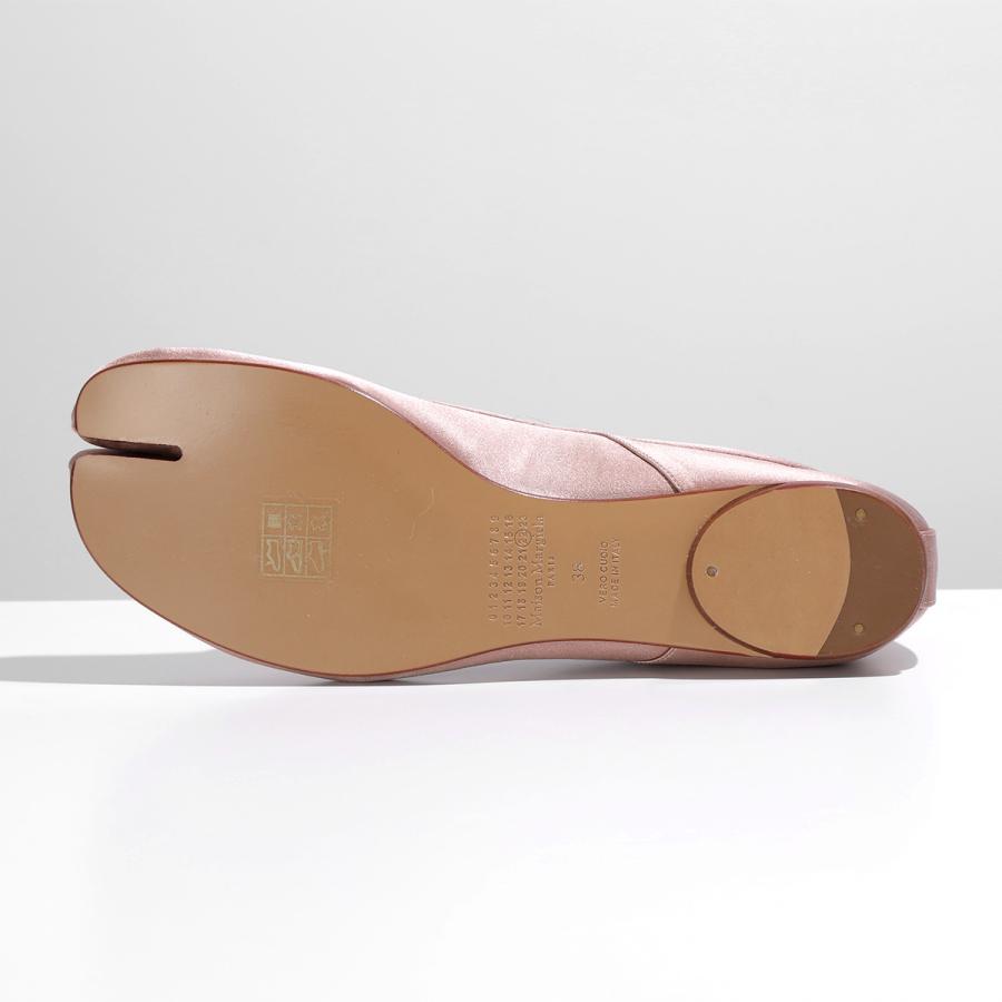 Maison Margiela MAISON MARGIELA メゾンマルジェラ 22 パンプス Maison Margiela MAISON MARGIELA メゾンマルジェラ 22 パンプス