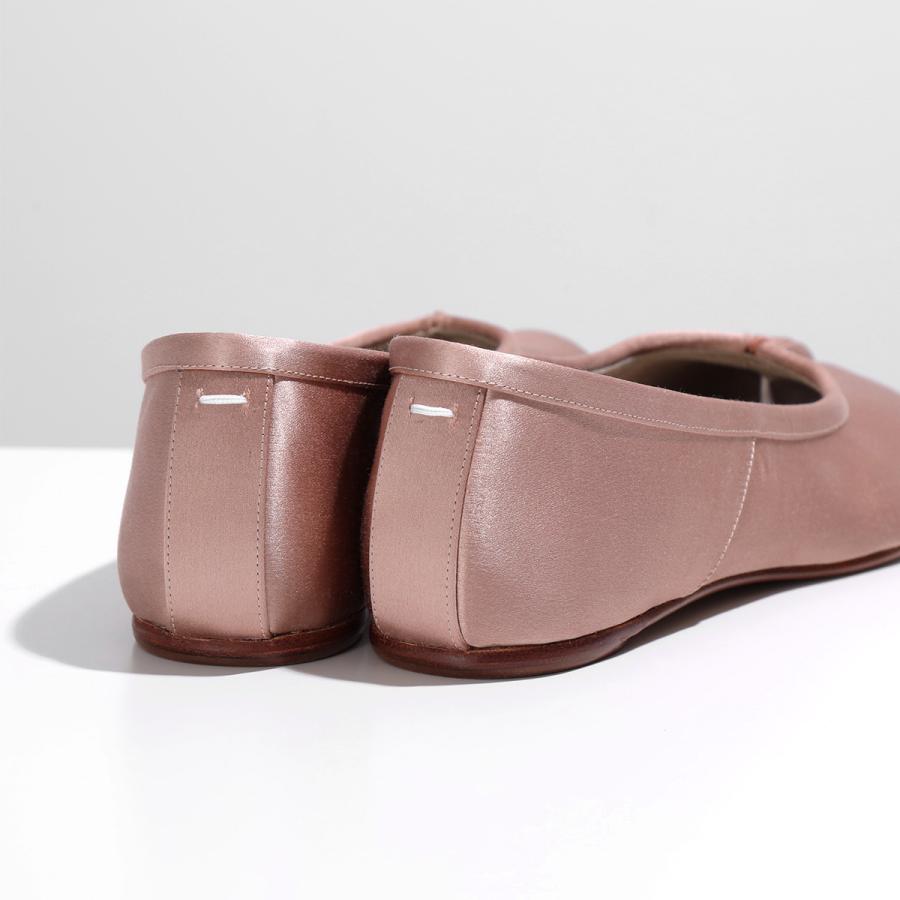 Maison Margiela MAISON MARGIELA メゾンマルジェラ 22 パンプス Maison Margiela MAISON MARGIELA メゾンマルジェラ 22 パンプス