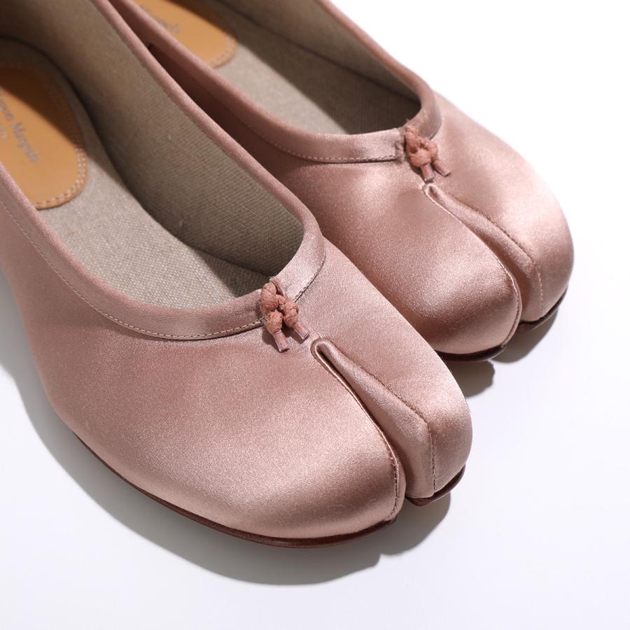 Maison Margiela MAISON MARGIELA メゾンマルジェラ 22 パンプス Maison Margiela MAISON MARGIELA メゾンマルジェラ 22 パンプス