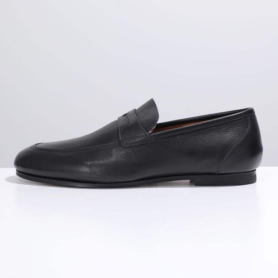 Bally BALLY バリー ローファー PLATOR/330 6225642 ワイズD Bally BALLY バリー ローファー PLATOR/330 6225642 ワイズD