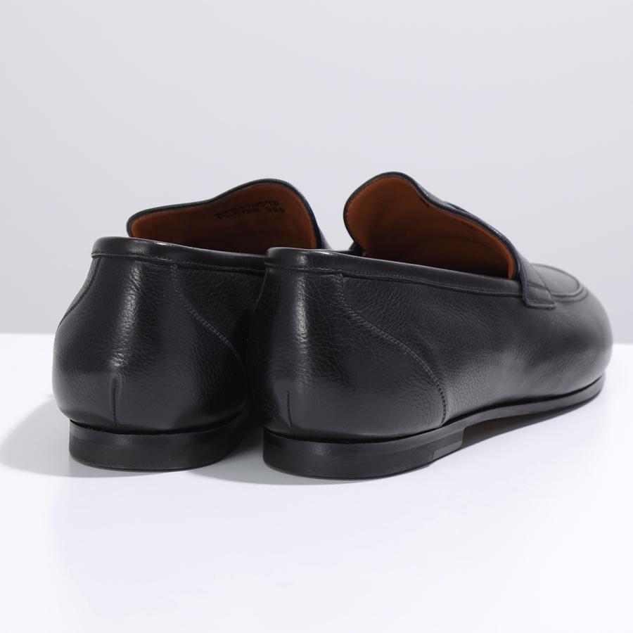 Bally BALLY バリー ローファー PLATOR/330 6225642 ワイズD Bally BALLY バリー ローファー PLATOR/330 6225642 ワイズD