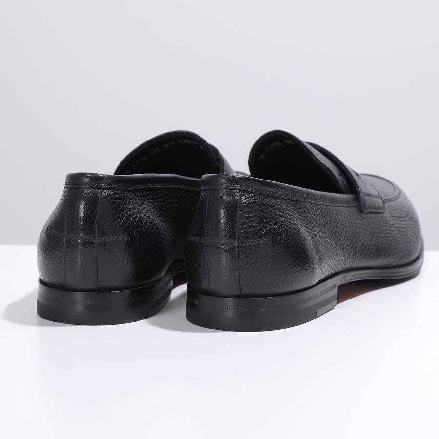 Bally BALLY バリー ローファー WEBB-U/100 6220952 ワイズEEE Bally BALLY バリー ローファー WEBB-U/100 6220952 ワイズEEE