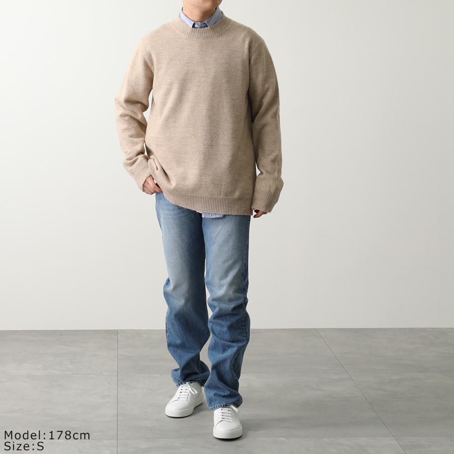 Maison Margiela MAISON MARGIELA メゾンマルジェラ 1 10 ニット Maison Margiela MAISON MARGIELA メゾンマルジェラ 1 10 ニット