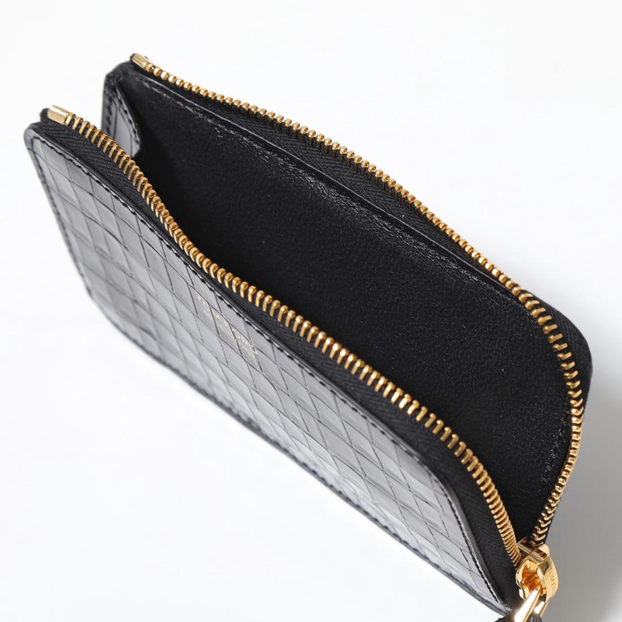 TOM FORD トムフォード コインケース カードケース Y0238 TOM FORD トムフォード コインケース カードケース Y0238