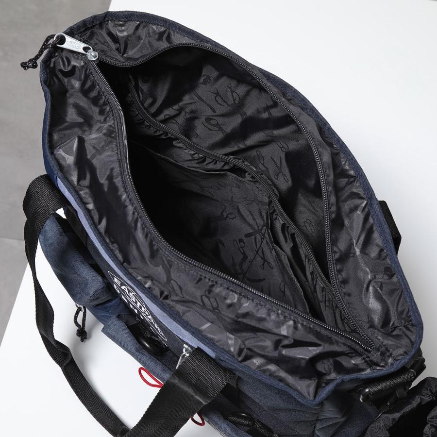 EASTPAK EASTPAK×DENHAM イーストパック デンハム ショルダーバッグ