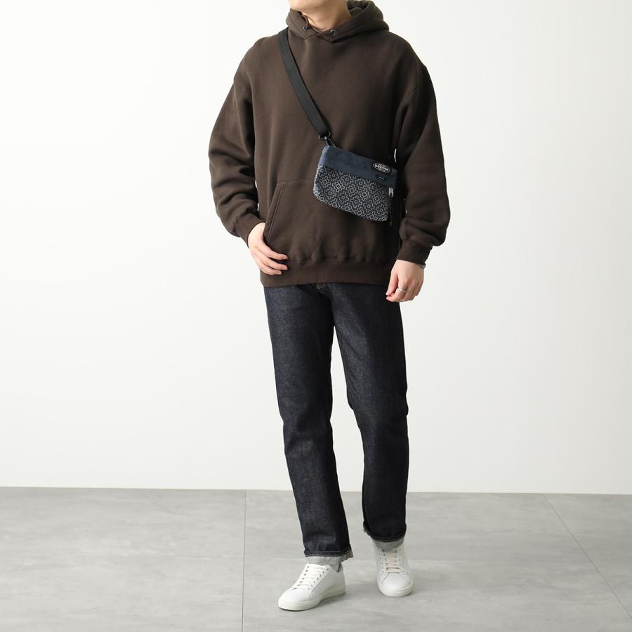EASTPAK（イーストパック） EASTPAK×DENHAM デンハム ショルダーバッグ