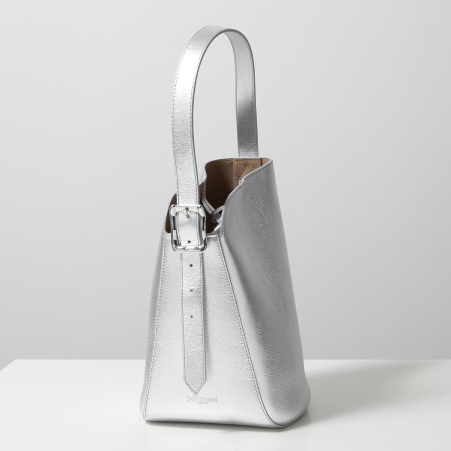 J&M Davidson（J＆Mデヴィッドソン） ハンドバッグ ミニ クイバー