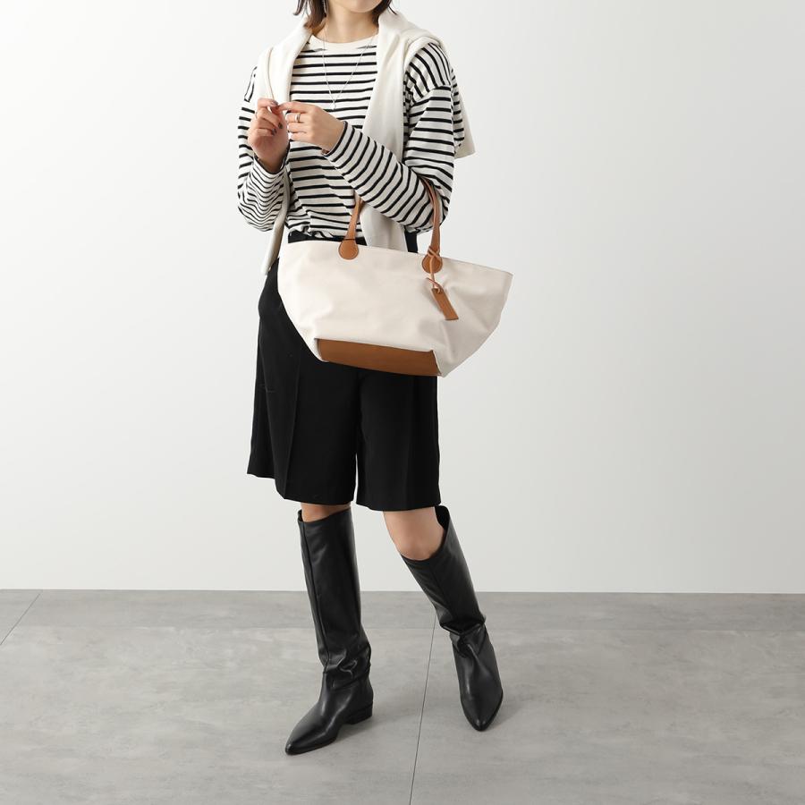 MARCO MASI（マルコマージ） トートバッグ CANVAS 3193 レディース