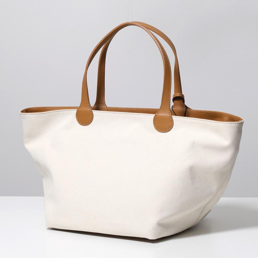 MARCO MASI（マルコマージ） トートバッグ CANVAS 3193 レディース