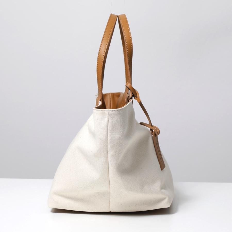 MARCO MASI（マルコマージ） トートバッグ CANVAS 3193 レディース
