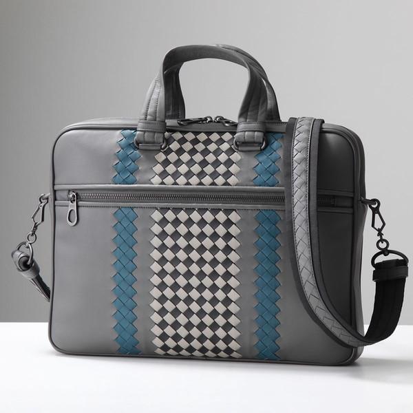 BOTTEGA VENETA（ボッテガ・ヴェネタ） ブリーフケース 548030 VBM92